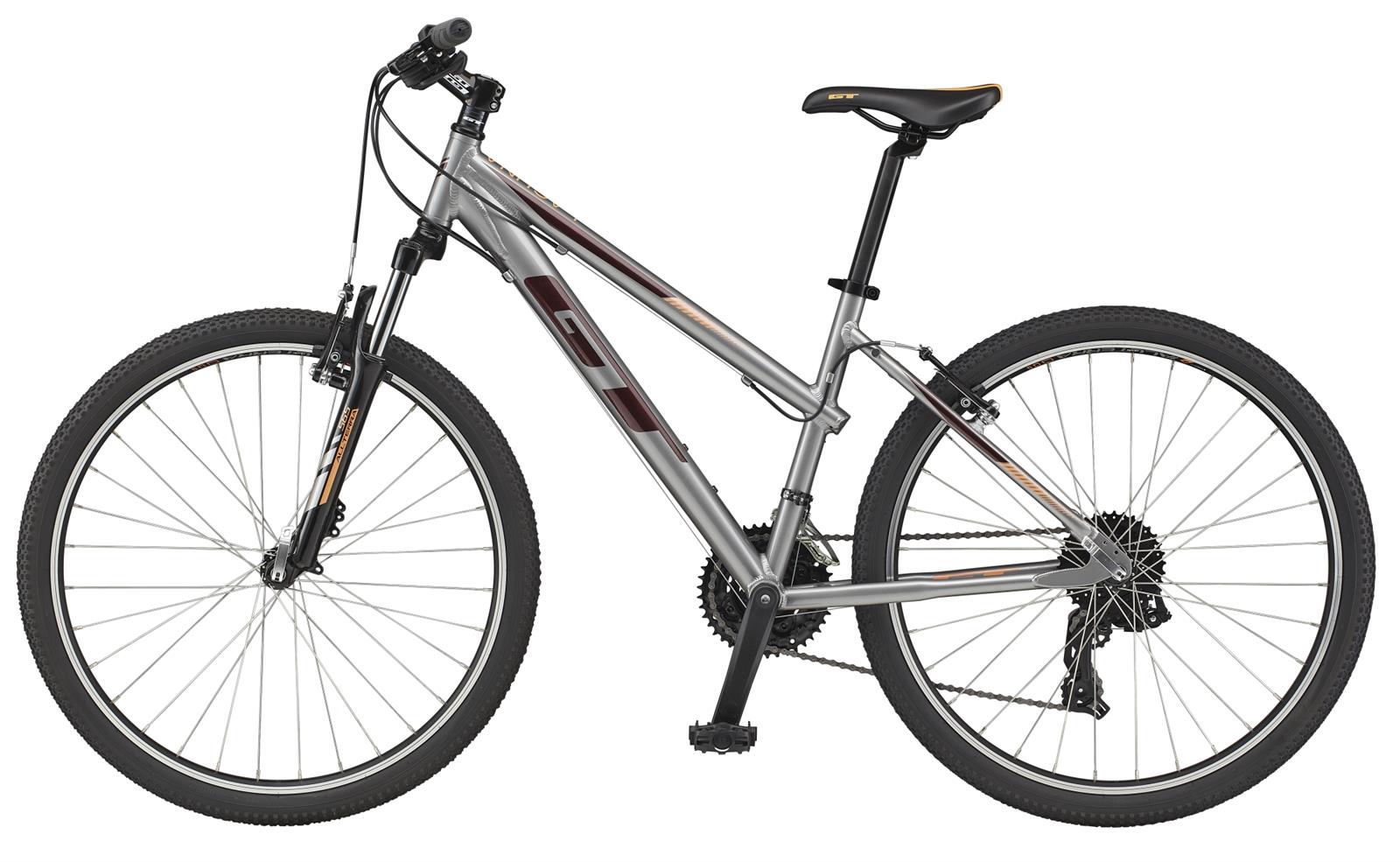 GT Bicycles Laguna 26"