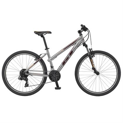 Laguna 26"