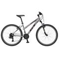 GT Bicycles Laguna 26"