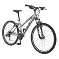 GT Bicycles Laguna 26"