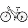 GT Bicycles Laguna 26"