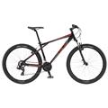 GT Bicycles Aggressor 27,5" Sport (2016)