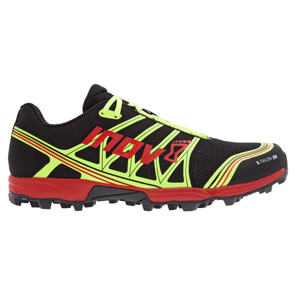 INOV-8 X-talon 200