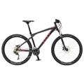 GT Bicycles Avalanche 27,5" Elite Womens (2016)