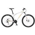 GT Bicycles Avalanche 27,5" Disc Womens (2016)