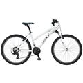 GT Bicycles LAGUNA 26" (2016)