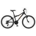 GT Bicycles AGGRESSOR 24" (2016)