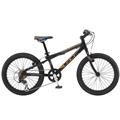 GT Bicycles Aggressor 20" (2016)