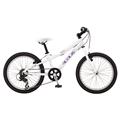 GT Bicycles LAGUNA 20" (2016)
