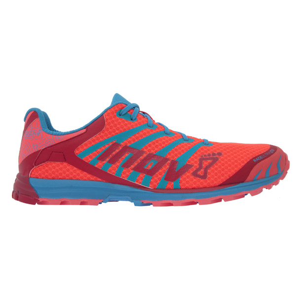 INOV-8 Race Ultra 270