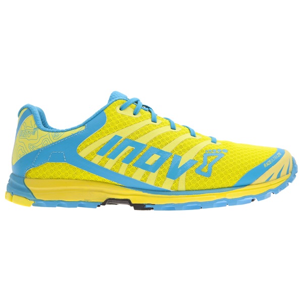 INOV-8 Race Ultra 270