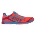 INOV-8 Race Ultra 270