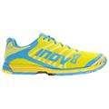 INOV-8 Race Ultra 270