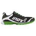 INOV-8 Race Ultra 270