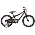GT Bicycles Laguna 16" (2016)