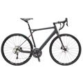 GT Bicycles Grade Carbon Ultegra (2016)