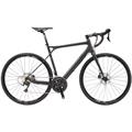GT Bicycles GRADE CARBON 105 (2016)