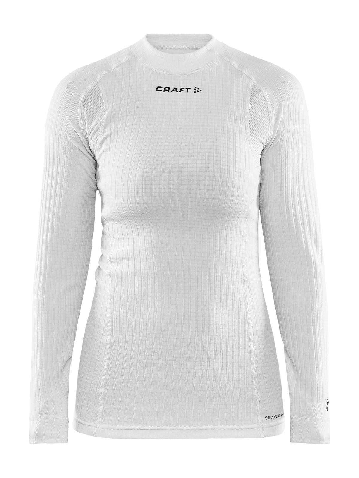 CRAFT Active Extreme X