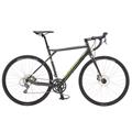 GT Bicycles GRADE CLARIS (2016)