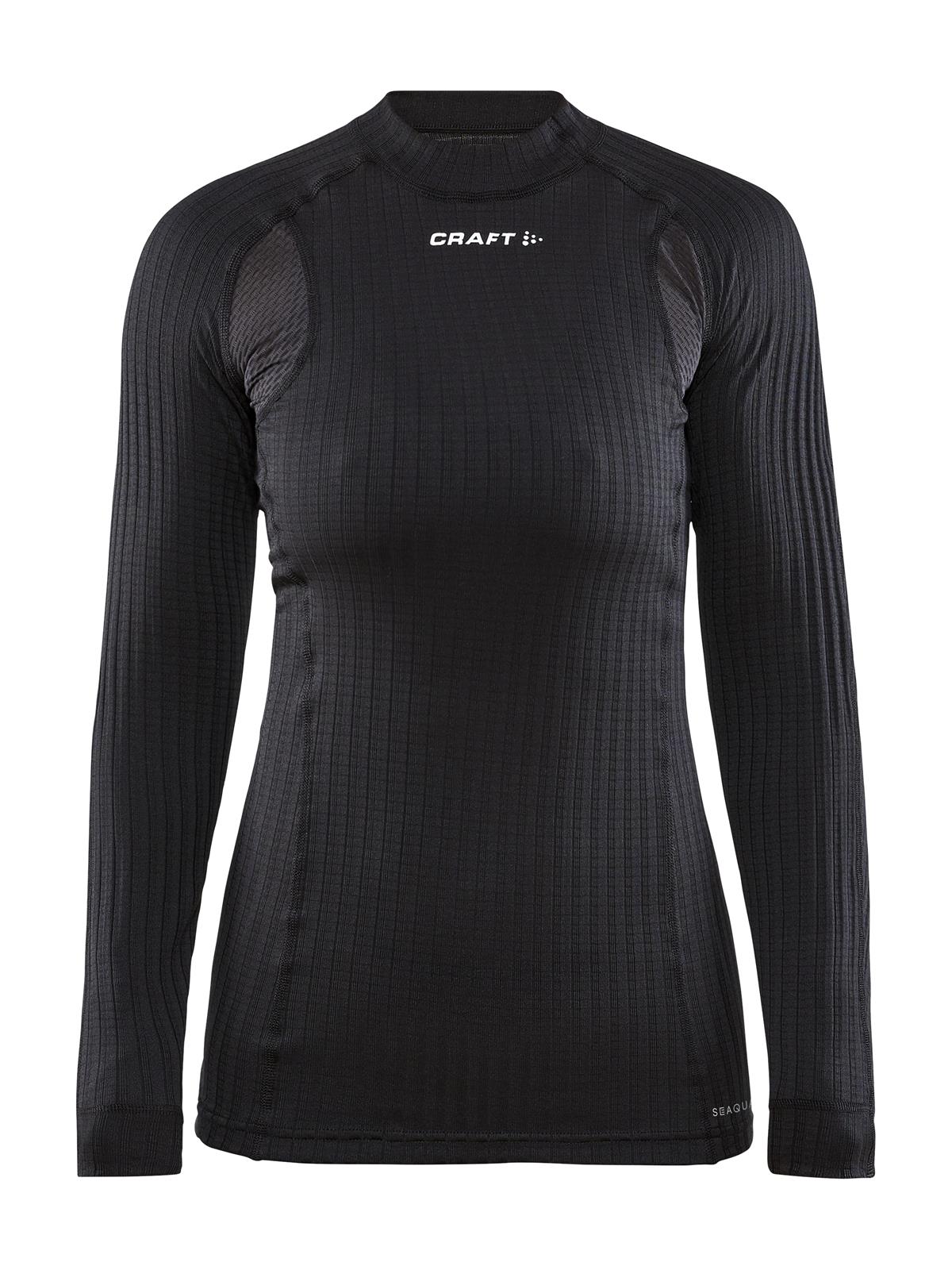 CRAFT Active Extreme X