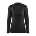 CRAFT Active Extreme X