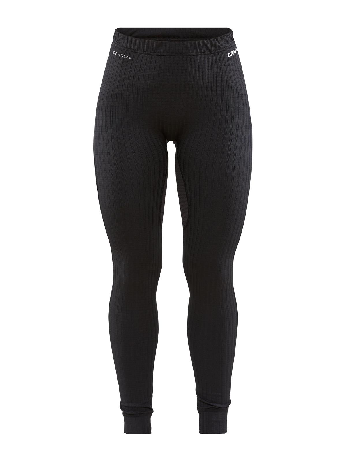 CRAFT Active Extreme X, Čierna