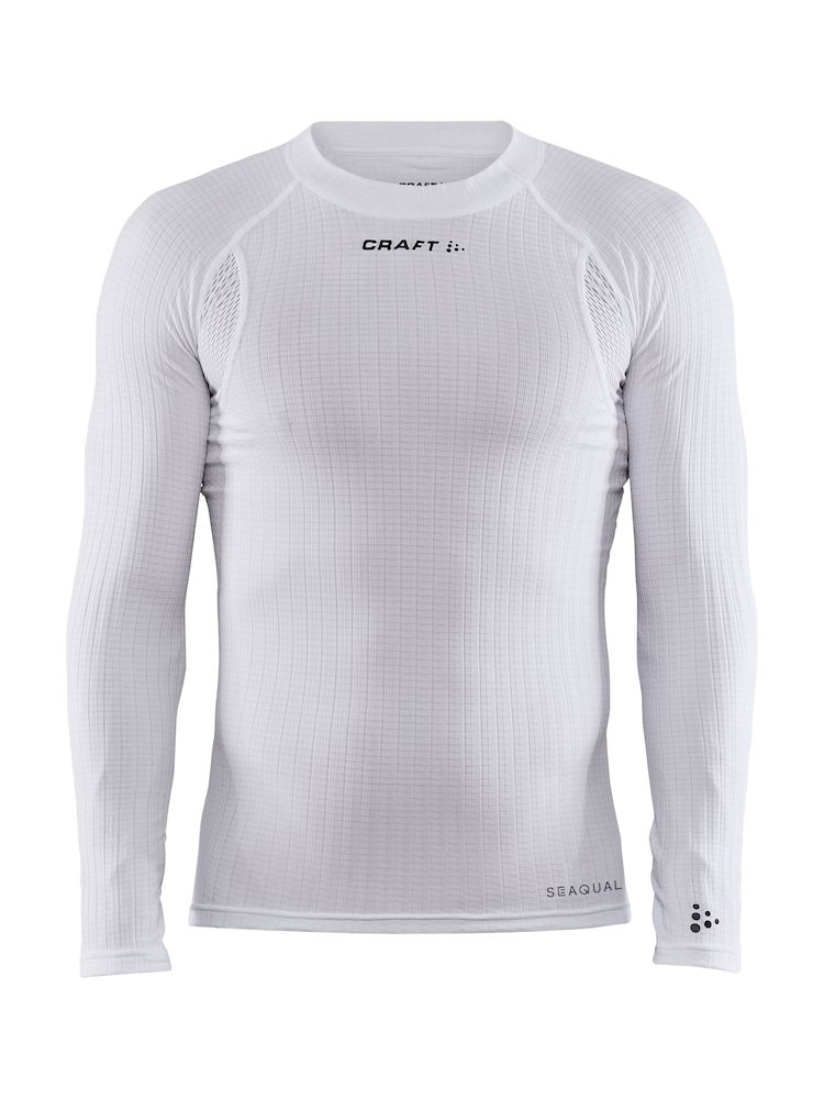 CRAFT Active Extreme X