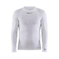 CRAFT Active Extreme X