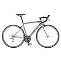 GT Bicycles GTS EXPERT TIAGRA (2016)