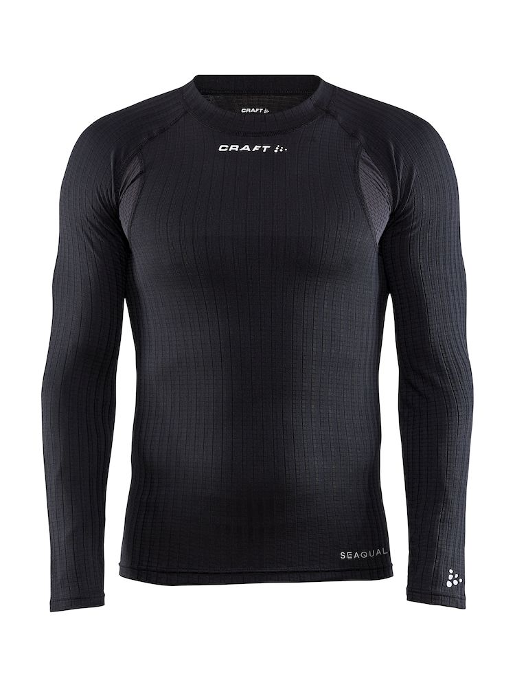 CRAFT Active Extreme X