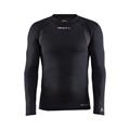 CRAFT Active Extreme X