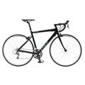 GT Bicycles Gts Sport Claris (2016)