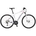 GT Bicycles Transeo 2.0 (2016)