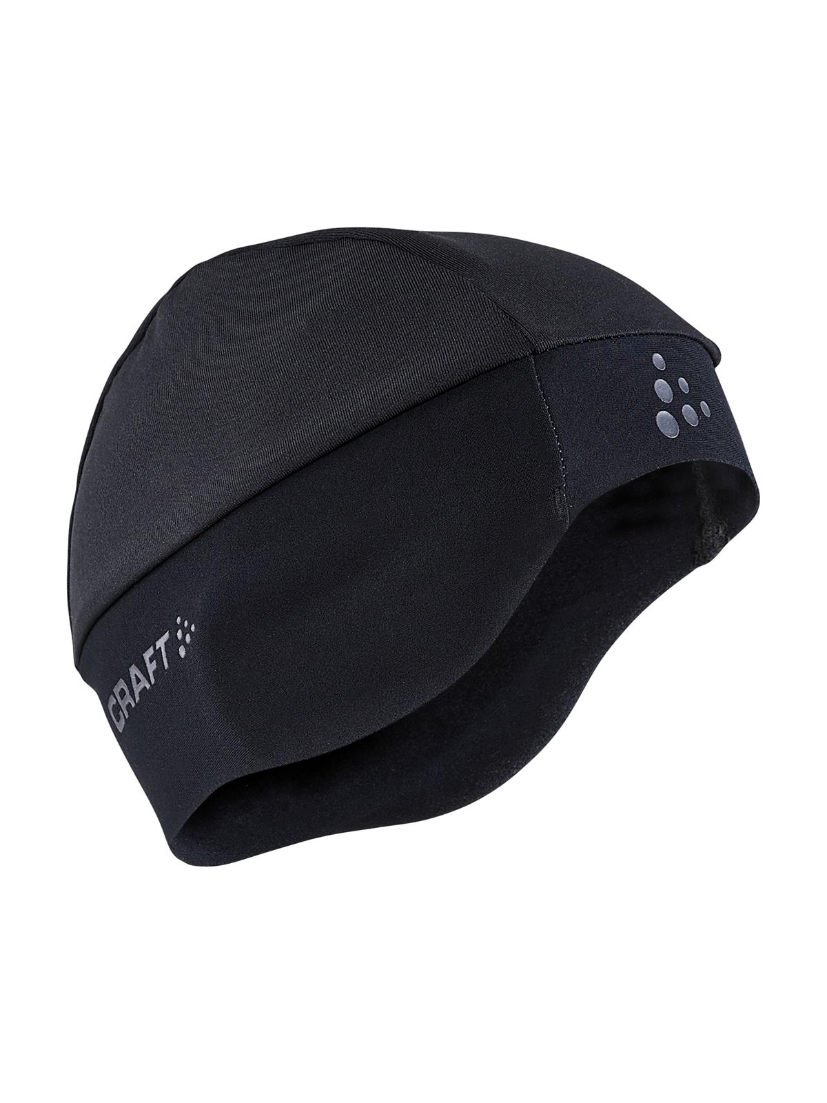 CRAFT ADV SubZ Thermal, Čierna