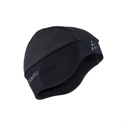 ADV SubZ Thermal, Čierna