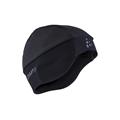 CRAFT ADV SubZ Thermal, Čierna