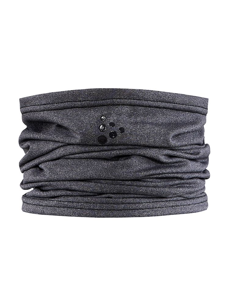 CRAFT CORE, Čierna