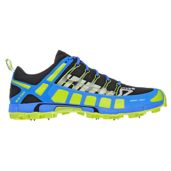 INOV-8 Oroc 280