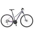 GT Bicycles Transeo 3.0 Womens (2016)