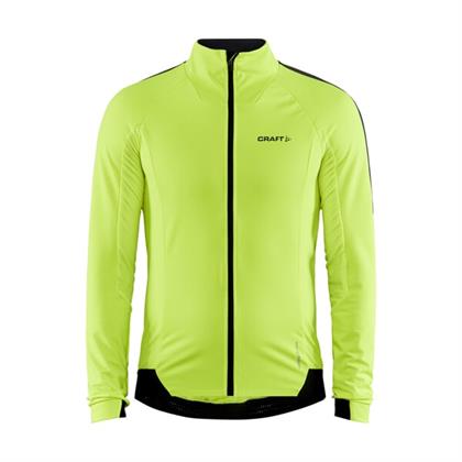 ADV Softshell, Žltá