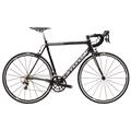 CANNONDALE Super Six Evo Hi-mod Dura Ace 2 (2016)