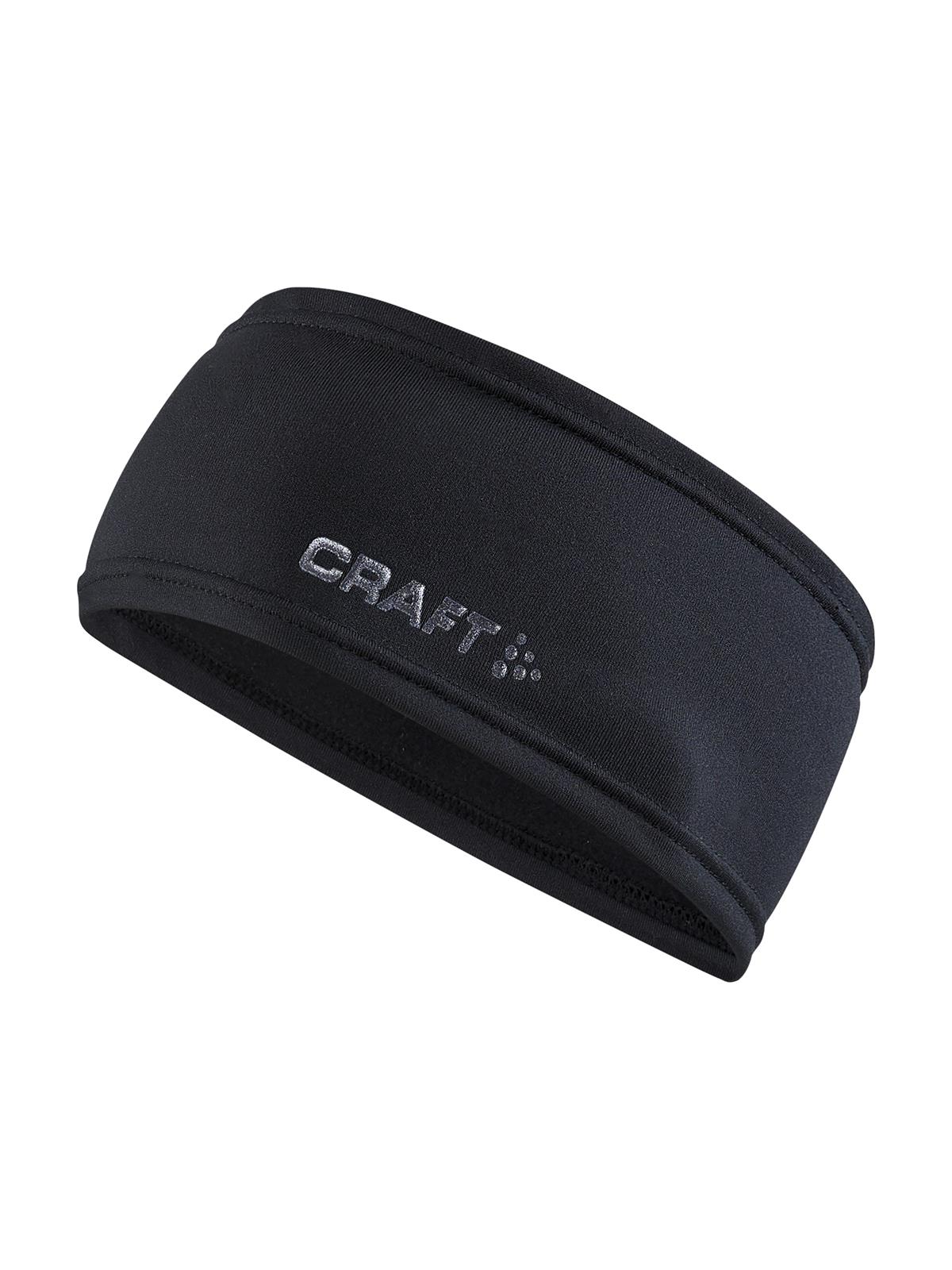 CRAFT CORE Essence The, Čierna