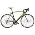 CANNONDALE Super Six Evo Hi-mod Ultegra (2016)