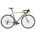 CANNONDALE Super Six Evo Red (2016)