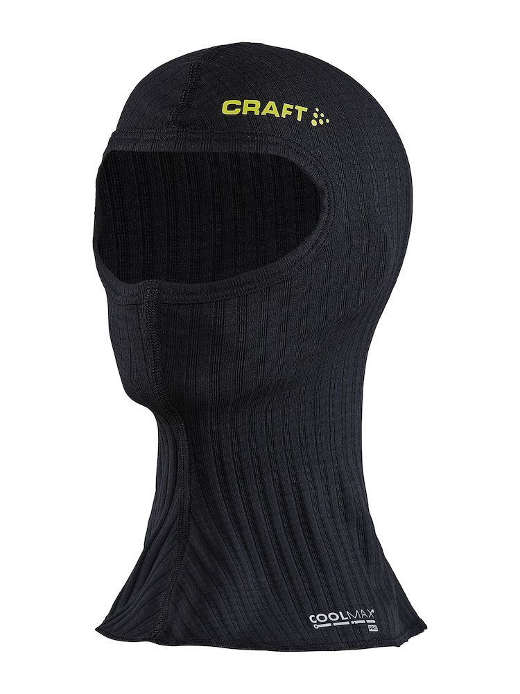 CRAFT Active Extreme X, Čierna