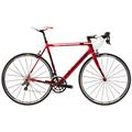 CANNONDALE SUPER SIX EVO ULTEGRA (2016)