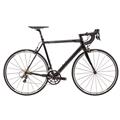 CANNONDALE Super Six Evo Ultegra (2016)