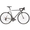 CANNONDALE SUPER SIX EVO 105 (2016)