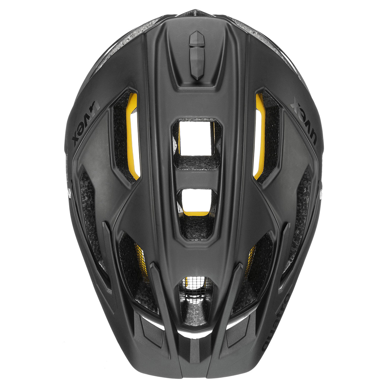 UVEX Quatro Cc Mips All Bl (s4136100300)