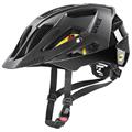 UVEX Quatro Cc Mips All Bl (s4136100300)